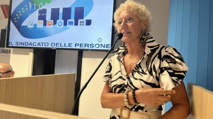 Personale ATA: Uilscuola denuncia carenza di assunzioni