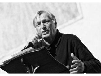 Evento su Rosario Livatino e concorso sulla giustizia