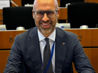 Gaza, raid colpiscono chiesa Sacra Famiglia: stop al silenzio