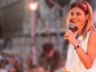 Perugia sopprime assessorato sicurezza