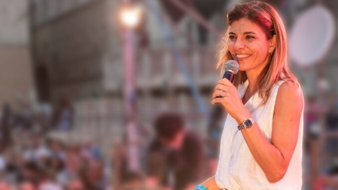 Perugia sopprime assessorato sicurezza