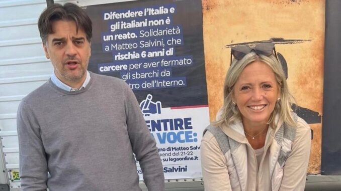 Nuove misure per gestire i locali problematici a Fontivegge