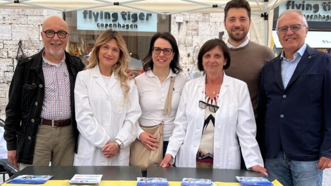 Medici di famiglia: dibattito sulla proposta di dipendenza dal SSN