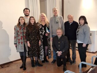 Musica dal Mondo: Presentata la 26^ Edizione del Festival