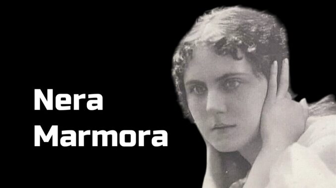 I Ricordi di Nera Marmora potrebbero lasciare Terni