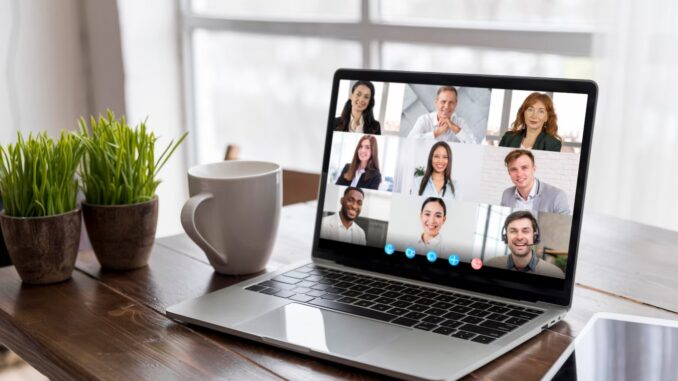 Opportunità di Apprendistato di Primo Livello per giovani e aziende