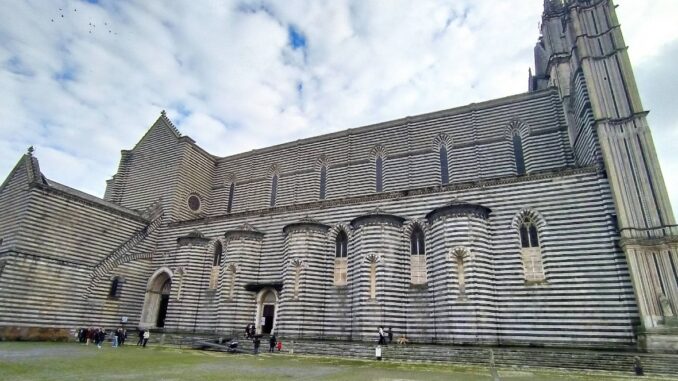 L'Umbria diventa il cuore del turismo esperienziale