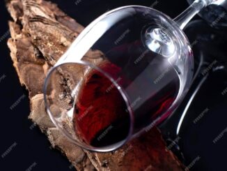 Orvieto celebra l'amore con tango e vini locali
