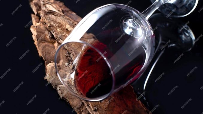 Orvieto celebra l'amore con tango e vini locali