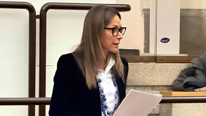 Energia, in Assemblea scontro sui fondi per rincari e bollette