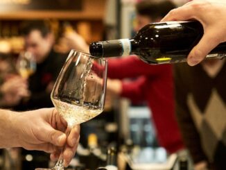 The Best Wines of Umbria 2025: premiate le eccellenze