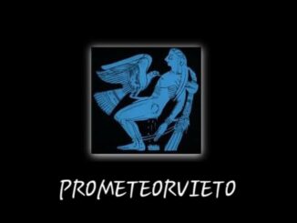 PrometeOrvieto incontro con la cittadinanza il 26 febbraio a Ciconia