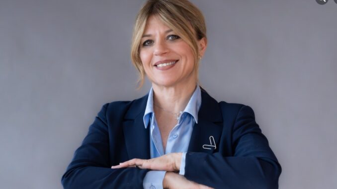 L'Umbria affonda: la Giunta Proietti blocca tutti i servizi