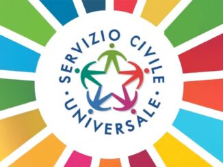 Ultimi giorni per il Servizio Civile Universale
