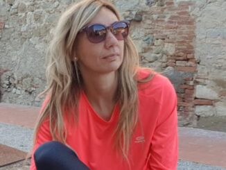 Turismo, Umbria oltre le attese: presenze in forte crescita