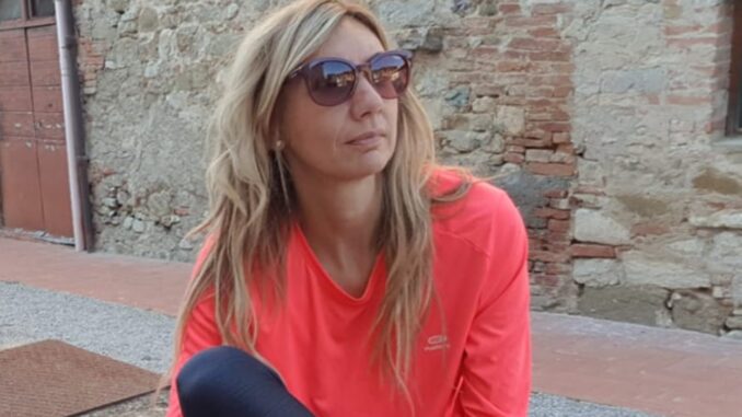Umbria, bando turismo da 2,4 mln per le strutture