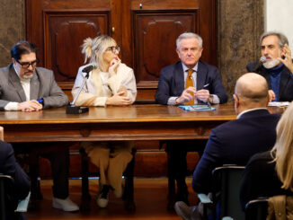 BITAC 2025: Turismo Cooperativo tra Innovazione e Sostenibilità
