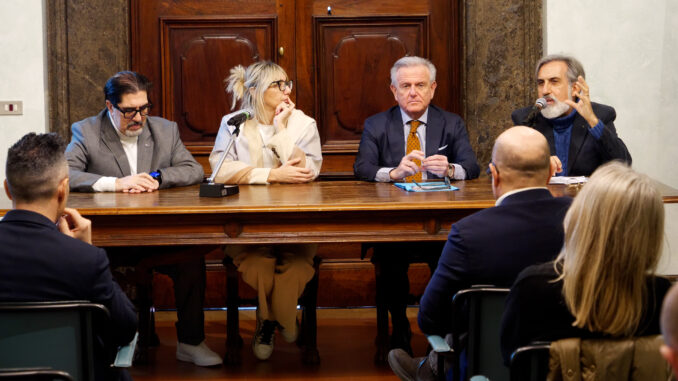 BITAC 2025: Turismo Cooperativo tra Innovazione e Sostenibilità