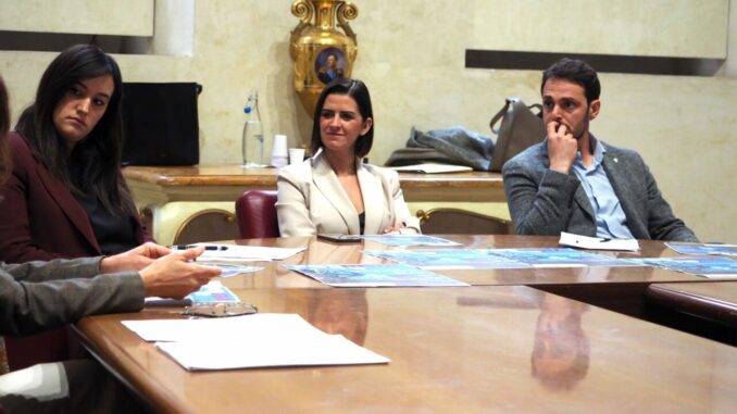 Perugia per Te: Iniziativa di Benessere Psicologico per Cittadinanza