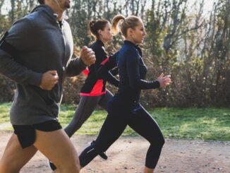 Sport come strumento di reintegrazione sociale a Perugia
