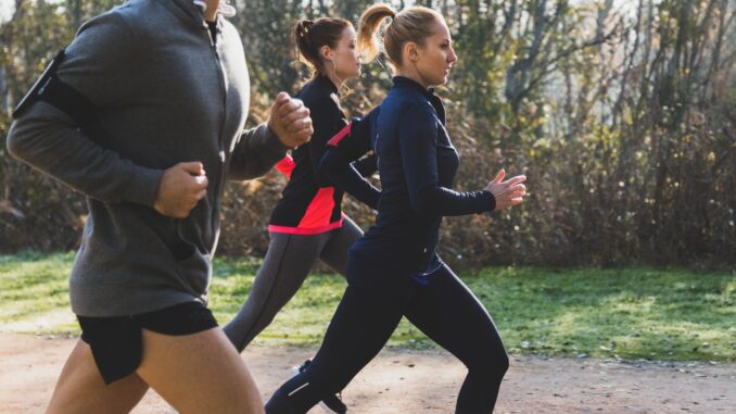 Sport come strumento di reintegrazione sociale a Perugia