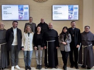 Turismo lento a Perugia: opportunità e crescita