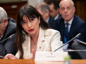 Umbria pronta ad accogliere Papa Leone XIV domani ad Assisi