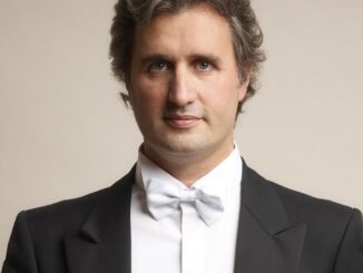 Concerto per famiglie con l'Orchestra da Camera di Perugia