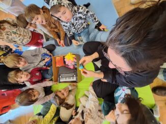 "Tanto dipende da noi": al via campagna sulla raccolta differenziata