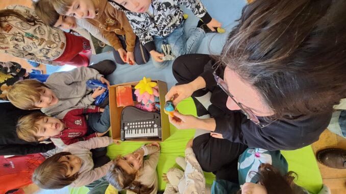 "Tanto dipende da noi": al via campagna sulla raccolta differenziata