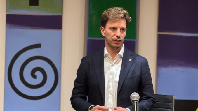 Regione Umbria: nuovi moduli unificati per cittadini e PA