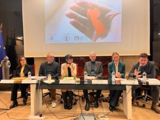 Tour Montessori valorizza l'eredità di Maria Montessori in Umbria