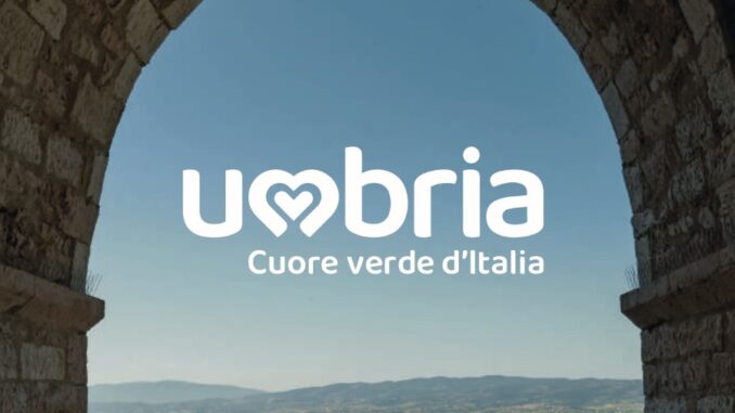 L'Umbria alla BIT 2025: spiritualità, natura e turismo esperienziale