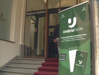 Disponibili 30.600 nuovi posti per le prestazioni sanitarie