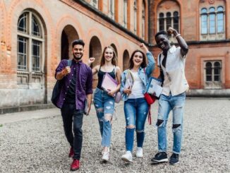 Università: privatizzazione nell'istruzione dopo la sanità