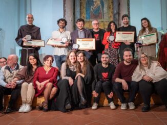 Domani inizia il Valentine Fest con la mostra dedicata a San Valentino