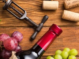 Montefalco, tre aziende premiate da Forbes Italia