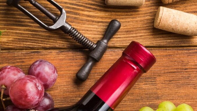 Montefalco, tre aziende premiate da Forbes Italia