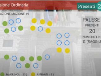 Umbria celebra l'VIII centenario di San Francesco