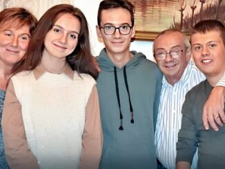 Indagine sul suicidio di Andrea Prospero e le chat online