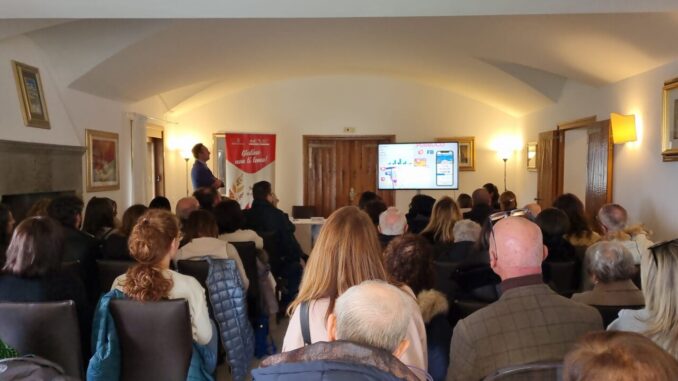Crescono i casi di celiachia in Umbria, atteso screening pediatrico