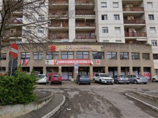 Nuove povertà in Umbria, confronto tra sindacati e istituzioni