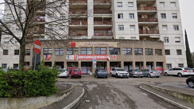Nuove povertà in Umbria, confronto tra sindacati e istituzioni