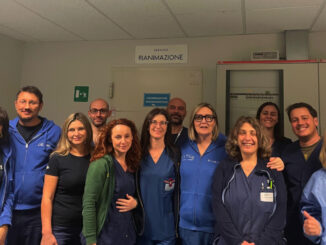 Donazione multiorgano da un uomo di 56 anni: salvate le vite di quattro persone