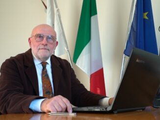 Tavolo regionale per il Testo unico governo del territorio