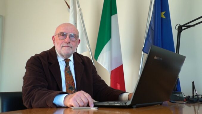 Tavolo regionale per il Testo unico governo del territorio