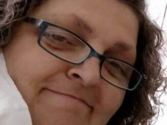 Terni, grave lutto all'Azienda Usl Umbria 2. È morta l'infermiera Fiorella Mirimao