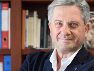 Sostegno al nucleare: l'importanza della ricerca in Italia