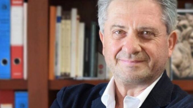 Sostegno al nucleare: l'importanza della ricerca in Italia