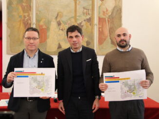 Critiche all'attuale Amministrazione per investimenti mancati